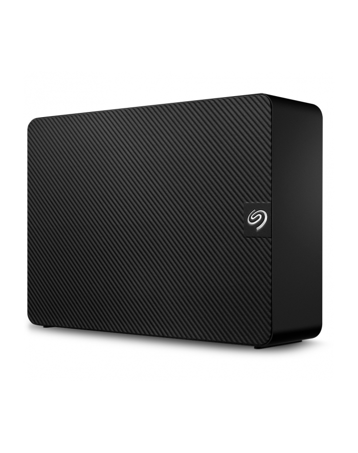 SEAGATE Expansion Desktop External Drive 8TB USB3.0 3.5inch główny