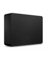 SEAGATE Expansion Desktop External Drive 8TB USB3.0 3.5inch - nr 3