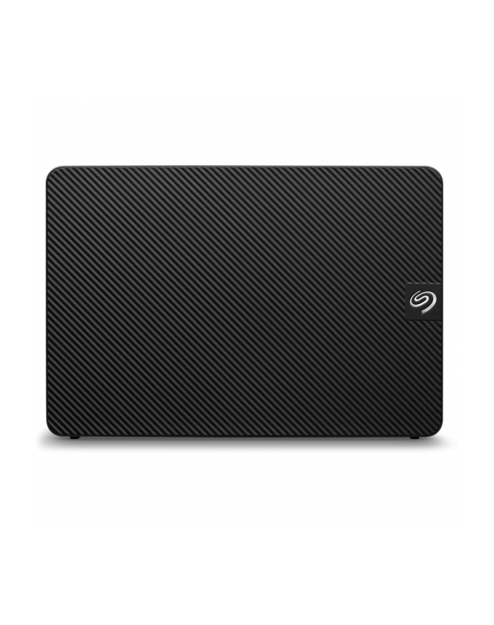 SEAGATE Expansion Desktop External Drive 8TB USB3.0 3.5inch główny