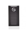 SANDISK Professional G-DRIVE SSD 500GB M.2-2280 1050MB/s USB-C 10Gbps USB 3.2 Gen 2 Ultra-Rugged Portable NVMe SSD - nr 8