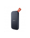 SANDISK Portable SSD 1TB USB 3.2 USB-C - nr 17