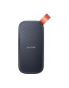 SANDISK Portable SSD 1TB USB 3.2 USB-C - nr 38