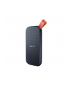 SANDISK Portable SSD 480GB USB 3.2 USB-C - nr 11