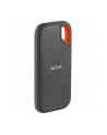 SANDISK Extreme 4TB Portable SSD up to 1050MB/s Read and 1000MB/s Write Speeds USB 3.2 Gen 2 2-meter drop protection and IP55 - nr 67