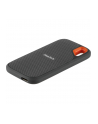SANDISK Extreme 4TB Portable SSD up to 1050MB/s Read and 1000MB/s Write Speeds USB 3.2 Gen 2 2-meter drop protection and IP55 - nr 68
