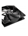 ARCTIC F12 PWM PST Kolor: CZARNY - nr 26