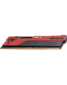 patriot memory PATRIOT Viper Elite II 16GB DDR4 2666MHz DIMM 16CL - nr 11