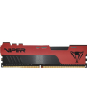 patriot memory PATRIOT Viper Elite II 16GB DDR4 2666MHz DIMM 16CL - nr 1