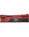 patriot memory PATRIOT Viper Elite II 16GB DDR4 3200MHz DIMM 18CL - nr 10