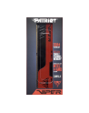 patriot memory PATRIOT Viper Elite II 16GB DDR4 3200MHz DIMM 18CL - nr 8