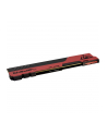 patriot memory PATRIOT Viper Elite II 16GB DDR4 4000MHz DIMM 20CL - nr 10