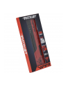 patriot memory PATRIOT Viper Elite II 16GB DDR4 4000MHz DIMM 20CL - nr 11
