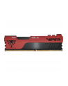 patriot memory PATRIOT Viper Elite II 16GB DDR4 4000MHz DIMM 20CL - nr 7