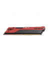 patriot memory PATRIOT Viper Elite II 16GB DDR4 4000MHz DIMM 20CL - nr 9