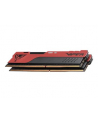 patriot memory PATRIOT Viper Elite II 8GB DDR4 3200MHz DIMM 18CL - nr 10