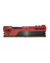 patriot memory PATRIOT Viper Elite II 8GB DDR4 3200MHz DIMM 18CL - nr 7