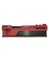 patriot memory PATRIOT Viper Elite II 8GB DDR4 3200MHz DIMM 18CL - nr 8