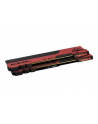 patriot memory PATRIOT Viper Elite II 8GB DDR4 3200MHz DIMM 18CL - nr 11