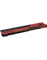 patriot memory PATRIOT Viper Elite II 8GB DDR4 3200MHz DIMM 18CL - nr 6