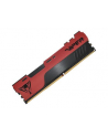 patriot memory PATRIOT Viper Elite II 8GB DDR4 3200MHz DIMM 18CL - nr 9
