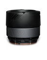 GIGABYTE AORUS WATERFORCE X 240 All-in-one Liquid Cooler with Circular LCD Display RGB Fusion 2.0 Triple 120mm ARGB - nr 72
