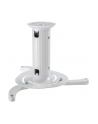 neomounts by newstar Uchwyt sufitowy do projektora BEAMER-C80WHITE - nr 13