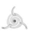 neomounts by newstar Uchwyt sufitowy do projektora BEAMER-C80WHITE - nr 14