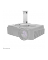 neomounts by newstar Uchwyt sufitowy do projektora BEAMER-C80WHITE - nr 18