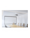 neomounts by newstar Uchwyt sufitowy do projektora BEAMER-C80WHITE - nr 24