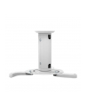 neomounts by newstar Uchwyt sufitowy do projektora BEAMER-C80WHITE - nr 25