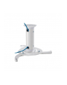 neomounts by newstar Uchwyt sufitowy do projektora BEAMER-C80WHITE - nr 27