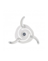 neomounts by newstar Uchwyt sufitowy do projektora BEAMER-C80WHITE - nr 28