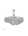 neomounts by newstar Uchwyt sufitowy do projektora BEAMER-C80WHITE - nr 30