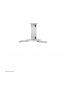 neomounts by newstar Uchwyt sufitowy do projektora BEAMER-C80WHITE - nr 31