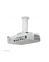 neomounts by newstar Uchwyt sufitowy do projektora BEAMER-C80WHITE - nr 35