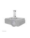 neomounts by newstar Uchwyt sufitowy do projektora BEAMER-C80WHITE - nr 4