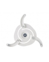 neomounts by newstar Uchwyt sufitowy do projektora BEAMER-C80WHITE - nr 5