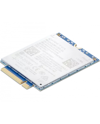 LENOVO TP QUECTEL SDX24 EM120R-GL CAT12 PCIE WWAN MODULE