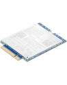 LENOVO TP QUECTEL SDX24 EM120R-GL CAT12 PCIE WWAN MODULE - nr 1