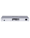 CISCO Business Switching CBS220 Smart 24-port Gigabit PoE 195W 4x1G SFP uplink - nr 13