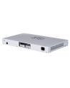 CISCO Business Switching CBS220 Smart 24-port Gigabit PoE 195W 4x1G SFP uplink - nr 14