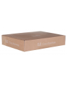 CISCO Business Switching CBS220 Smart 24-port Gigabit PoE 195W 4x1G SFP uplink - nr 7