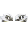 CISCO CBS350 Managed 48-port 10GE 4x10G SFP+ - nr 2