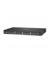 hewlett packard enterprise HPE Aruba 6100 Switch 48G 4SFP+ Europe - English localization - nr 7