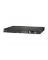 hewlett packard enterprise HPE Aruba 6100 Switch 24G CL4 4SFP+ Europe - English localization - nr 4