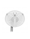 ubiquiti networks UBIQUITI AF60-LR AIRFIBER LONG RANGE 60Ghz Radio System 1+ GBPS PTP 12KM+ - nr 2