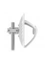 ubiquiti networks UBIQUITI AF60-LR AIRFIBER LONG RANGE 60Ghz Radio System 1+ GBPS PTP 12KM+ - nr 6