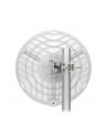 ubiquiti networks UBIQUITI AF60-LR AIRFIBER LONG RANGE 60Ghz Radio System 1+ GBPS PTP 12KM+ - nr 7