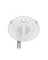 ubiquiti networks UBIQUITI AF60-LR AIRFIBER LONG RANGE 60Ghz Radio System 1+ GBPS PTP 12KM+ - nr 8