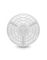 ubiquiti networks UBIQUITI AF60-LR AIRFIBER LONG RANGE 60Ghz Radio System 1+ GBPS PTP 12KM+ - nr 9